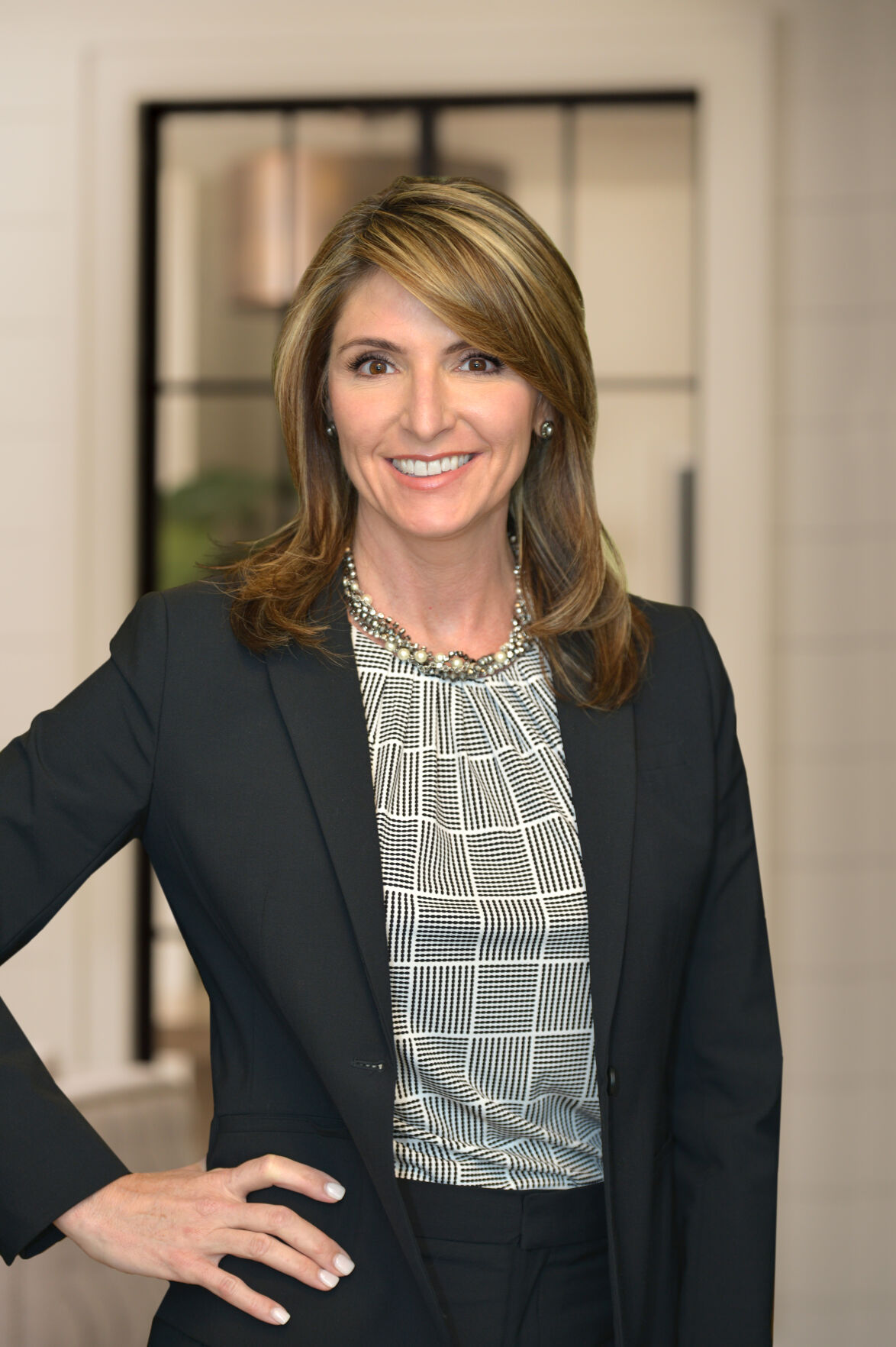 Tammy Weaver